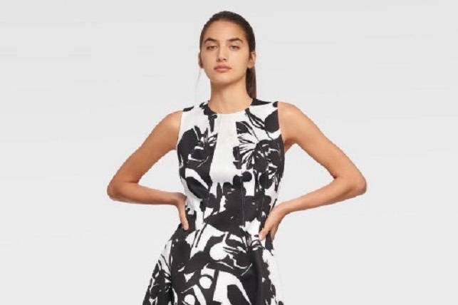 Xuka Shop - dia chi mua sam trang phuc online cho phai dep hinh anh