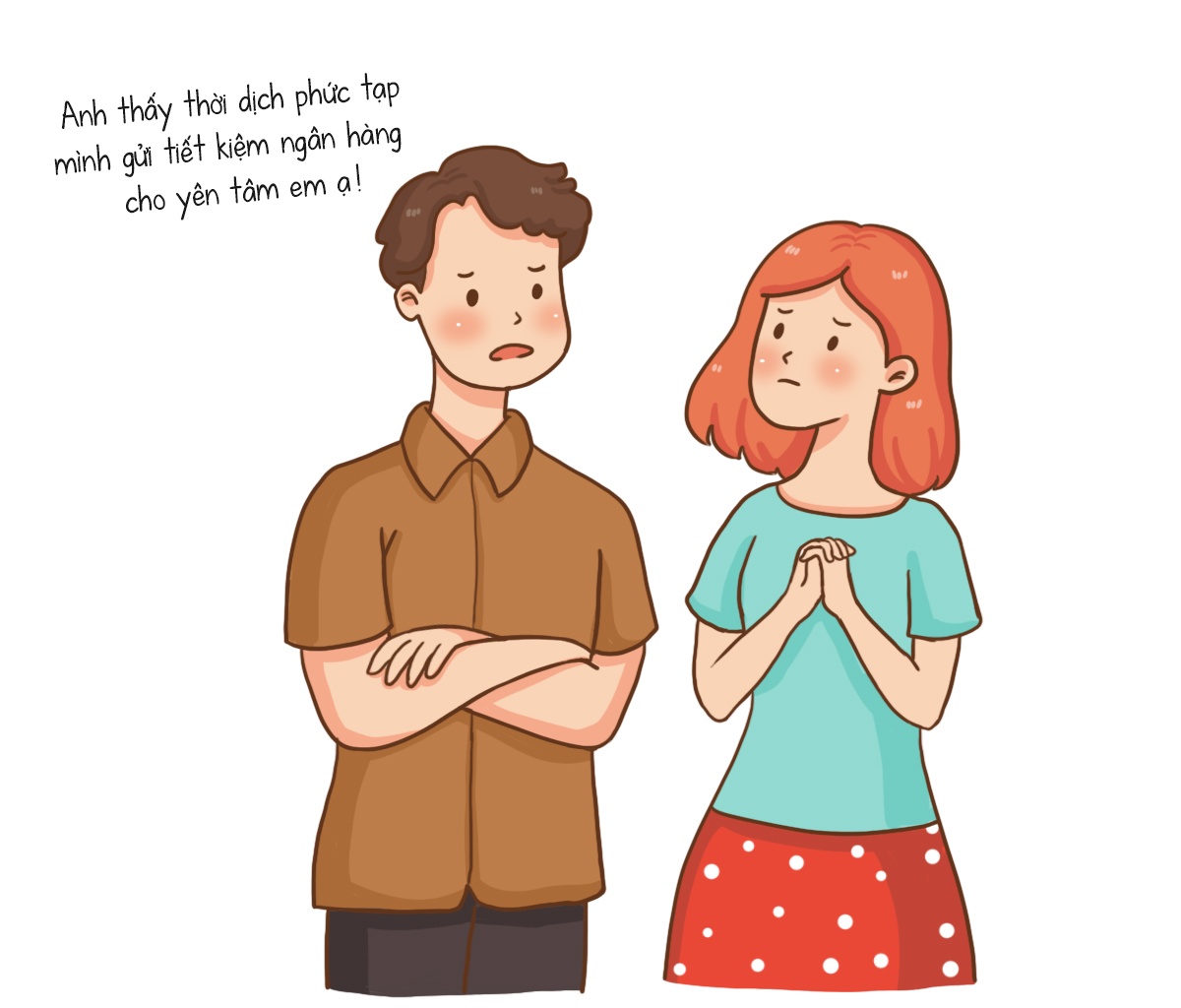 HDBank,  gui tien tiet kiem anh 3