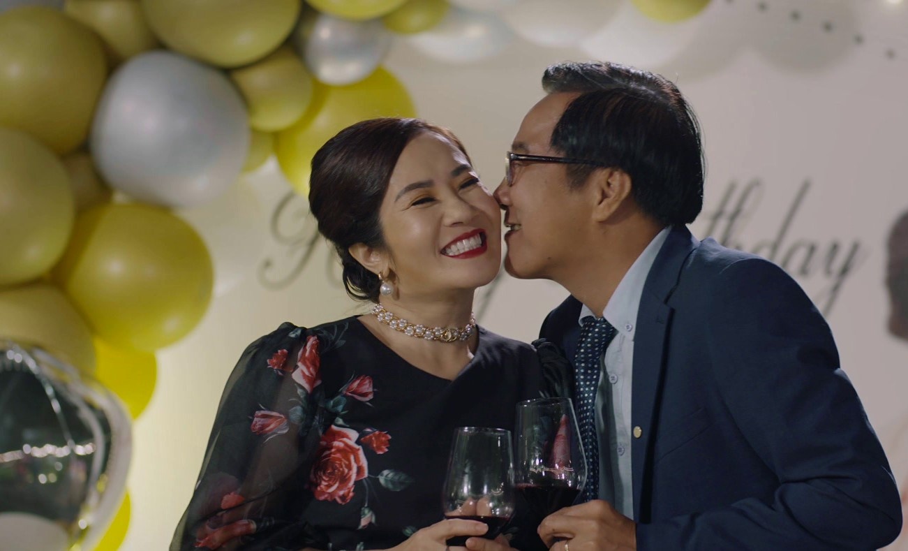 Hay noi loi yeu anh 3