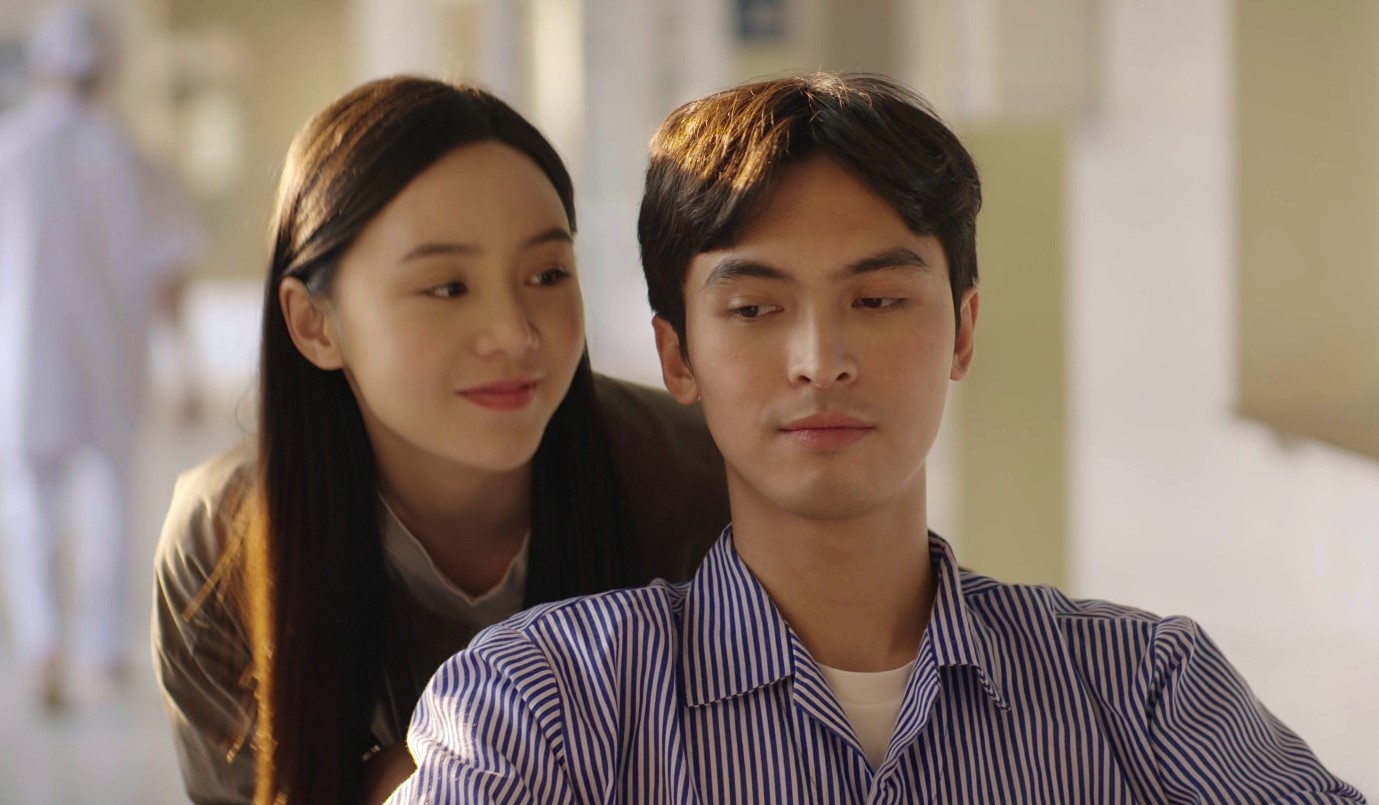 Hay noi loi yeu anh 4