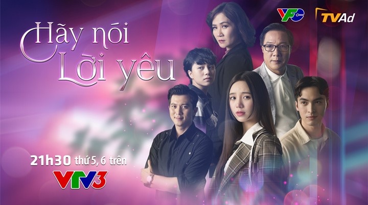 Hay noi loi yeu anh 5