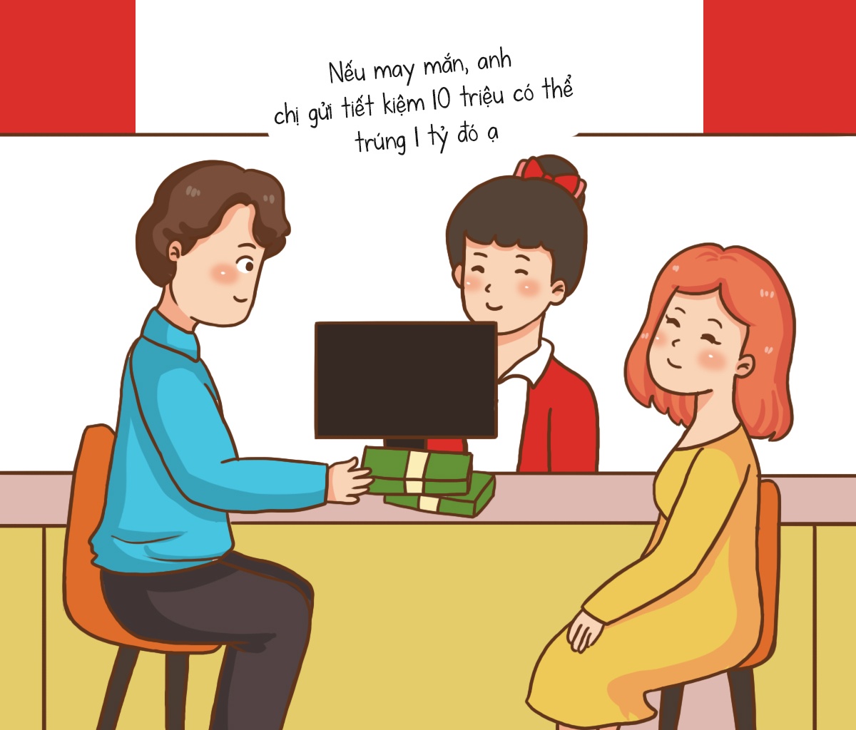 HDBank,  gui tien tiet kiem anh 5