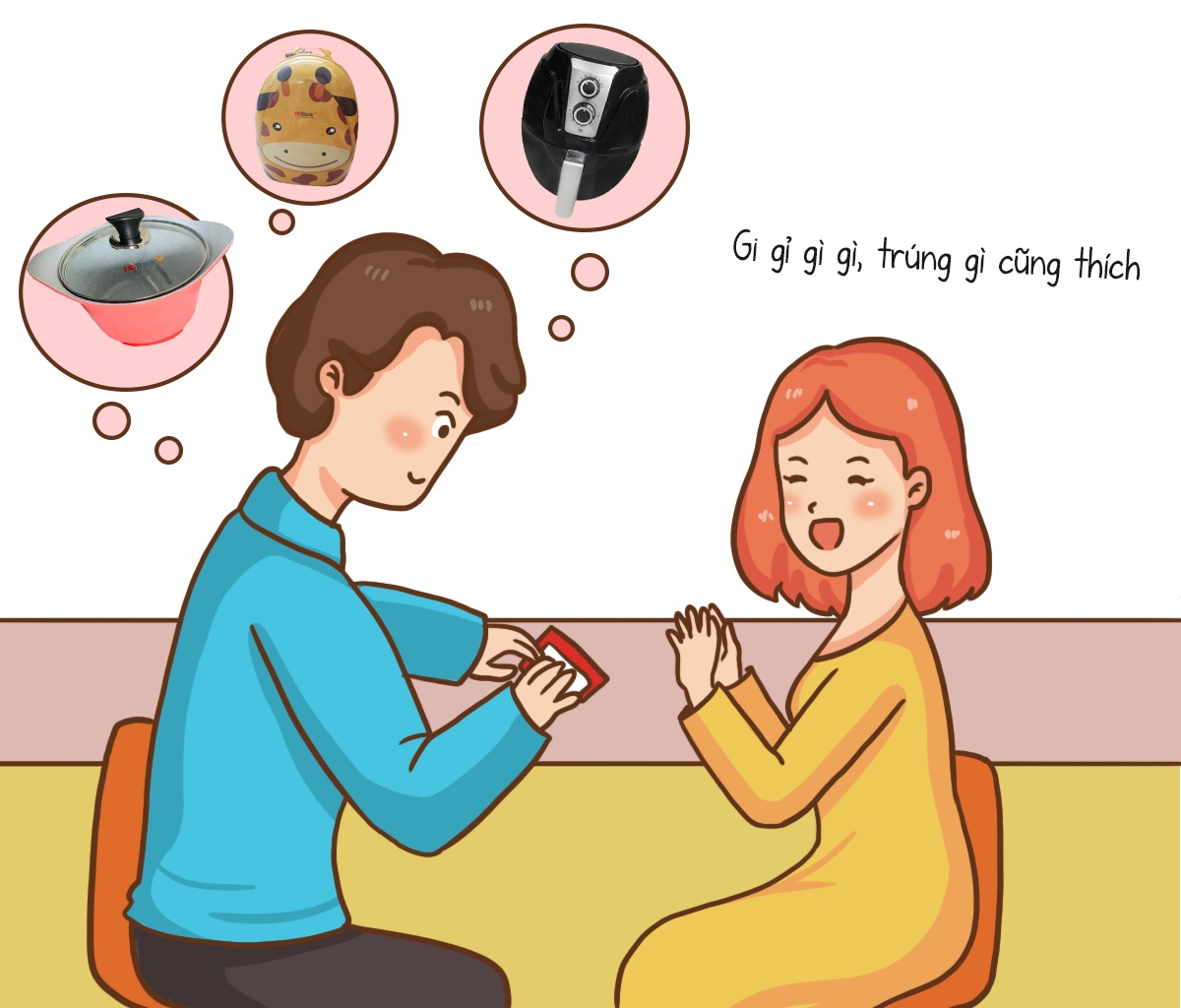 HDBank,  gui tien tiet kiem anh 6