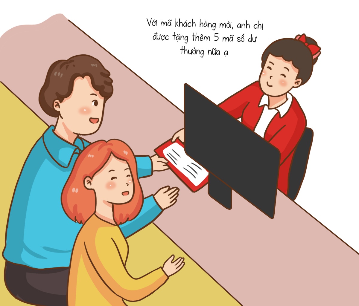 HDBank,  gui tien tiet kiem anh 7