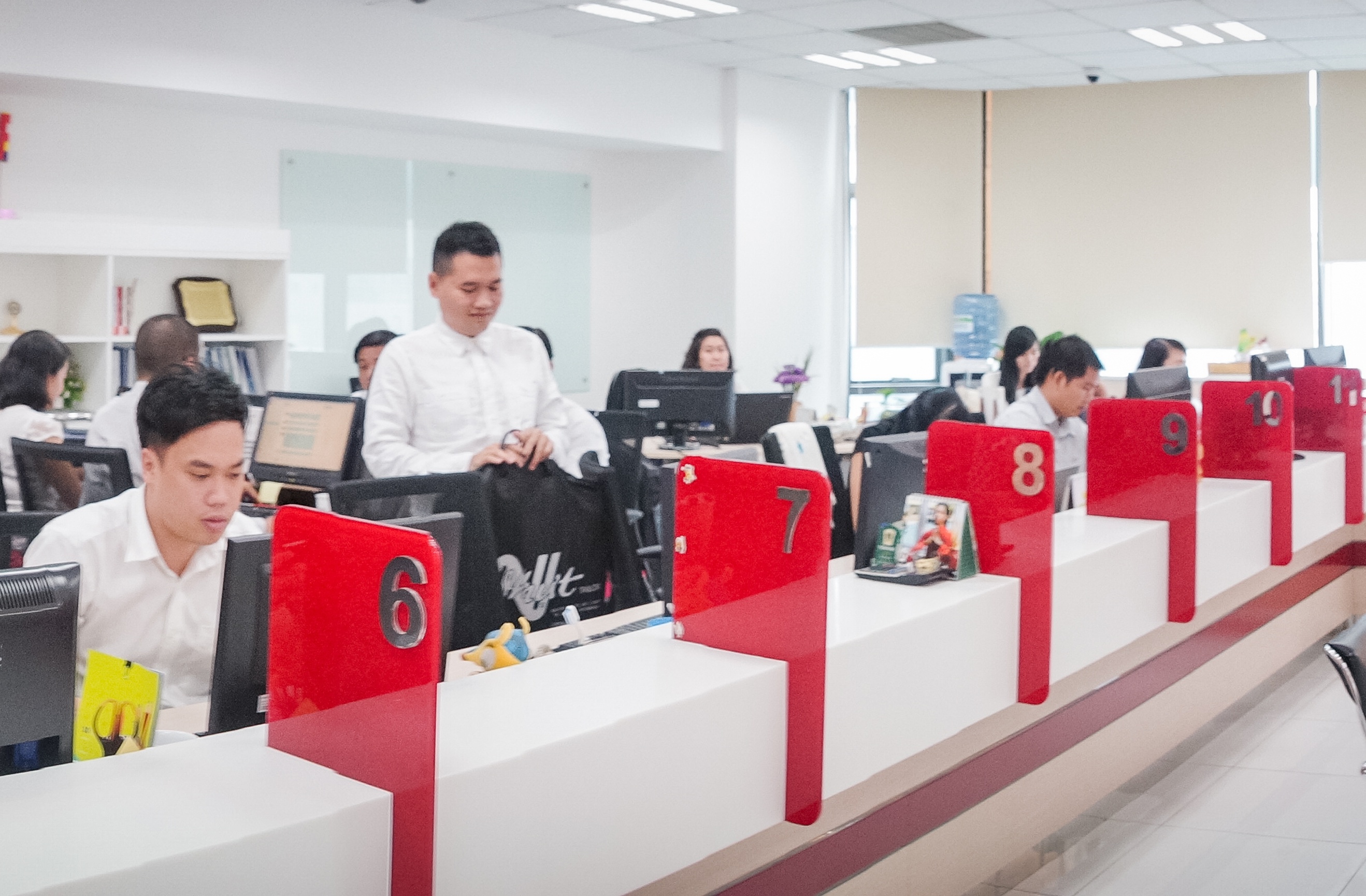 VCSC,  VCSC hop tac VPBank anh 2