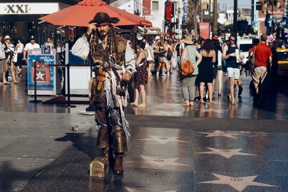 Sun Grand Boulevard,  Sun Group anh 2