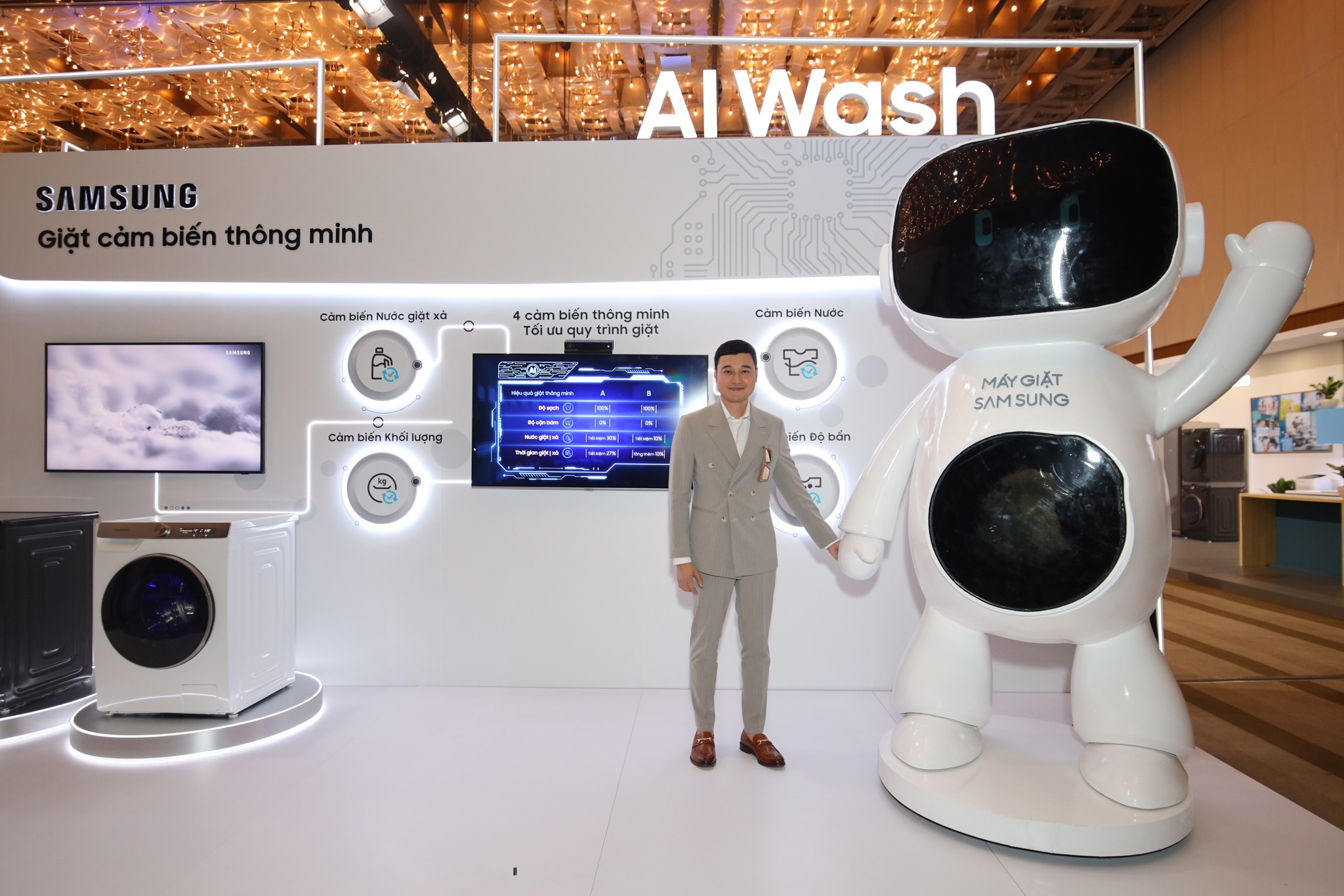 smarthome Samsung anh 4