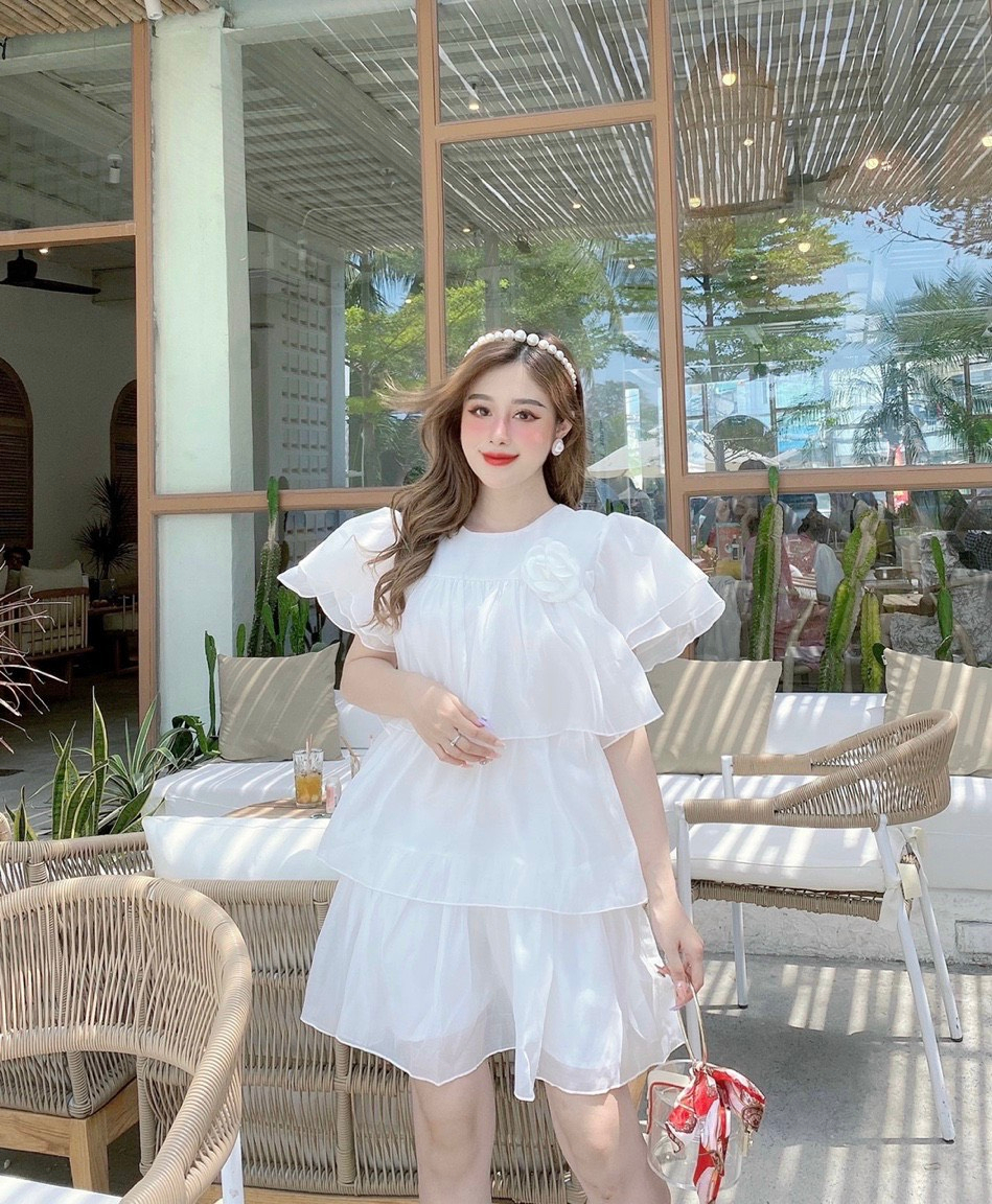 Molady Fashion, thời trang ảnh 2 Molady Fashion, thoi trang anh 2