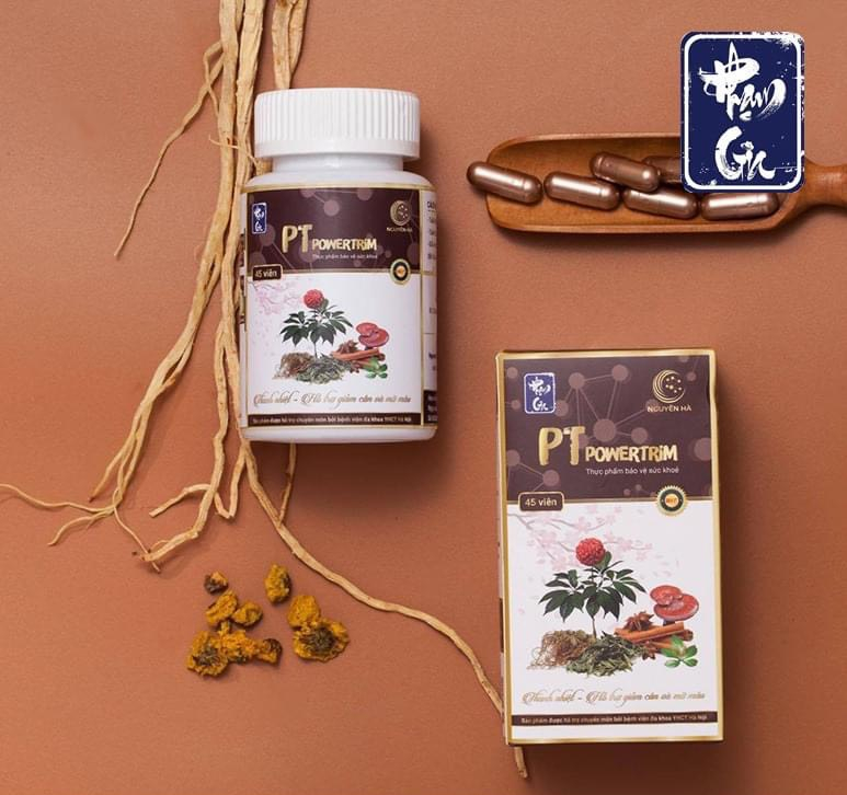 Candy Cosmetics Store anh 2