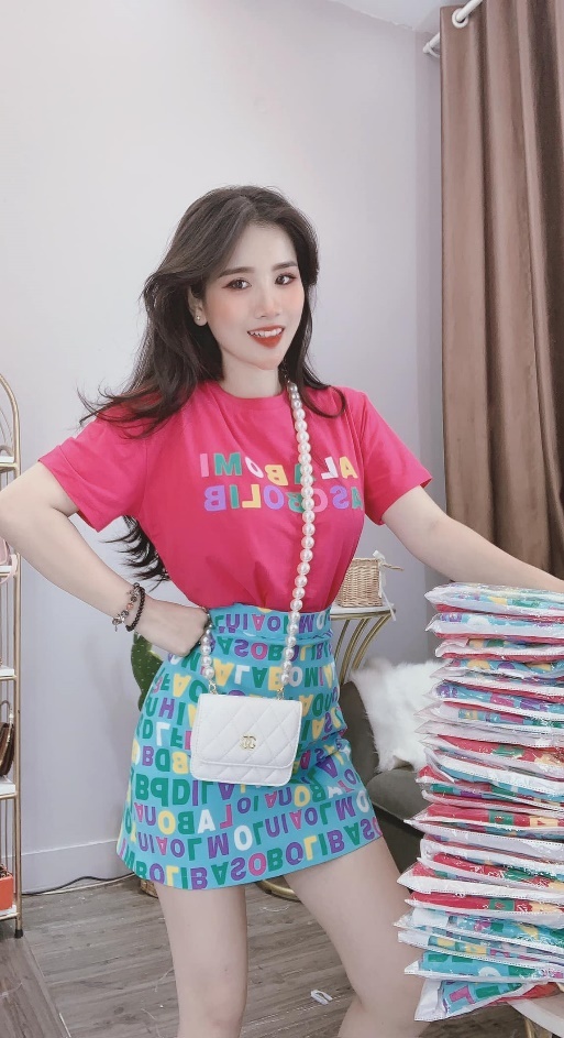 Thao Le Boutique anh 4