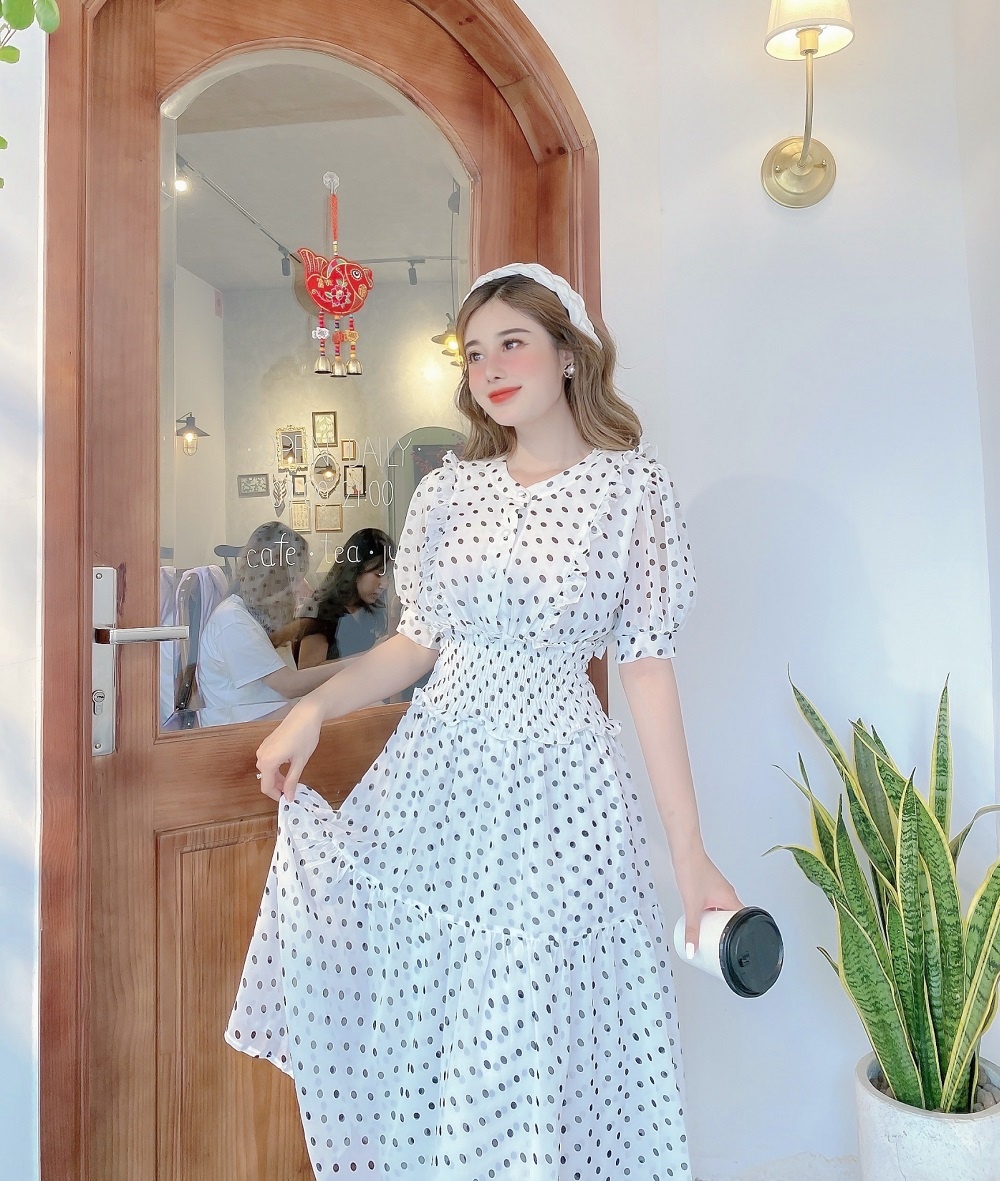 Molady Fashion, thời trang ảnh 3 Molady Fashion, thoi trang anh 3