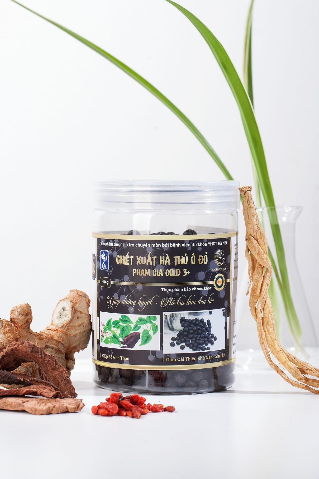 Candy Cosmetics Store anh 3