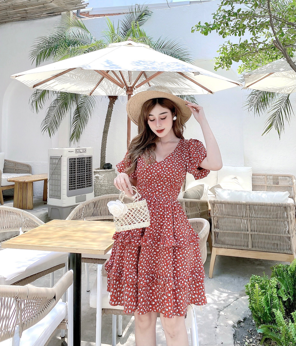 Molady Fashion, thời trang ảnh 5 Molady Fashion, thoi trang anh 5