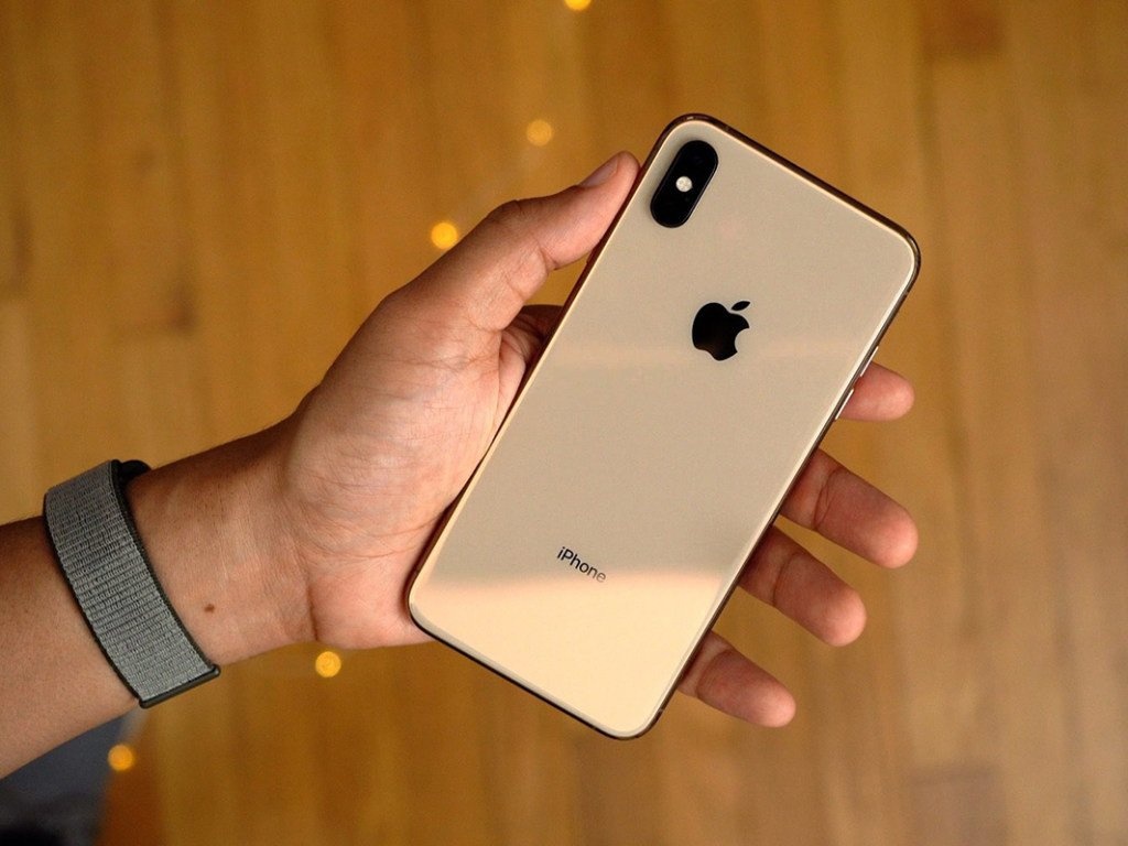 XTmobile,  smartphone gia tot anh 2