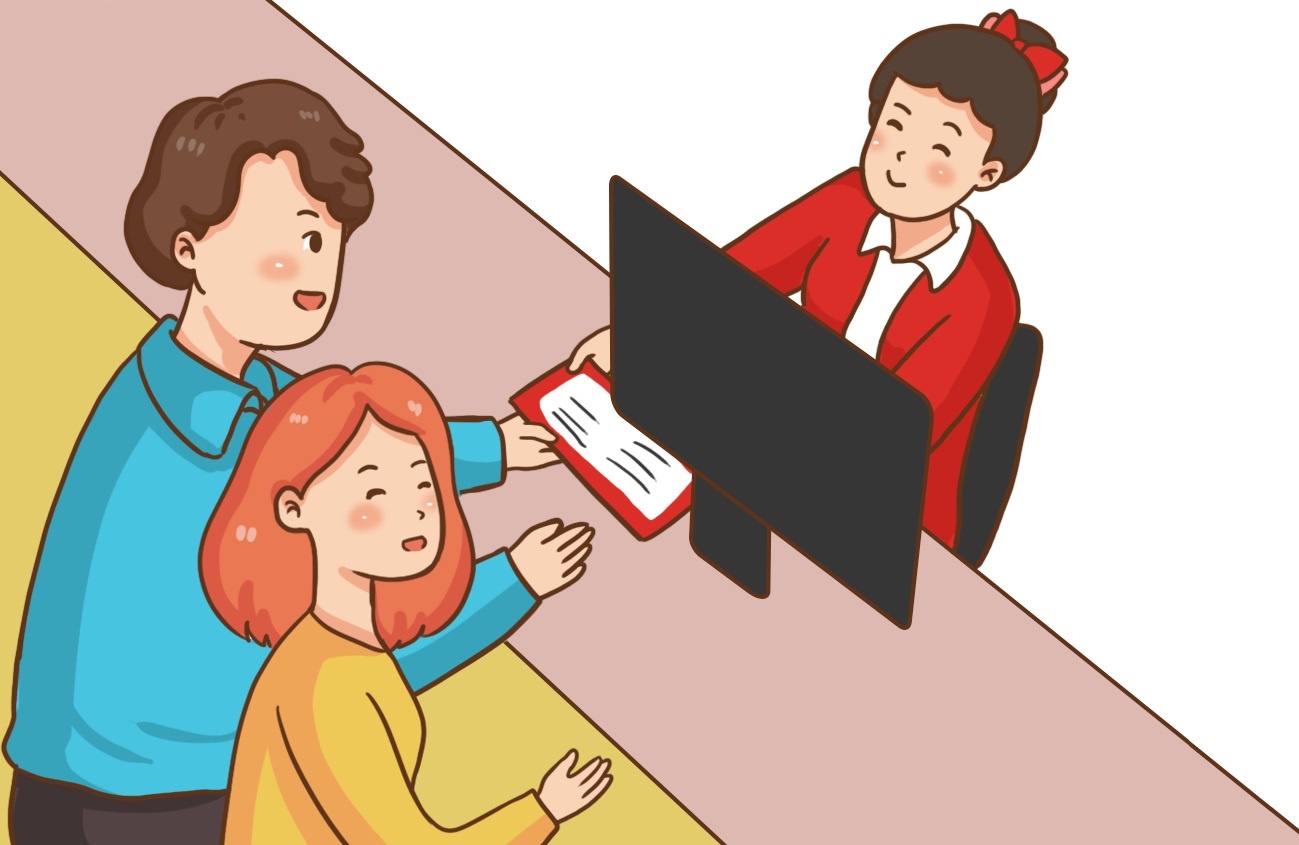 Chon kenh sinh loi an toan, rinh them qua tang thiet thuc hinh anh