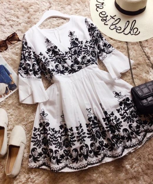 Hằng Hiệp Shop ảnh 1 Hang Hiep Shop anh 1