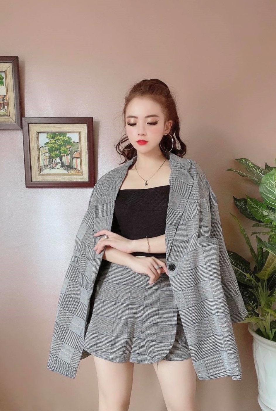 Hằng Hiệp Shop ảnh 2 Hang Hiep Shop anh 2