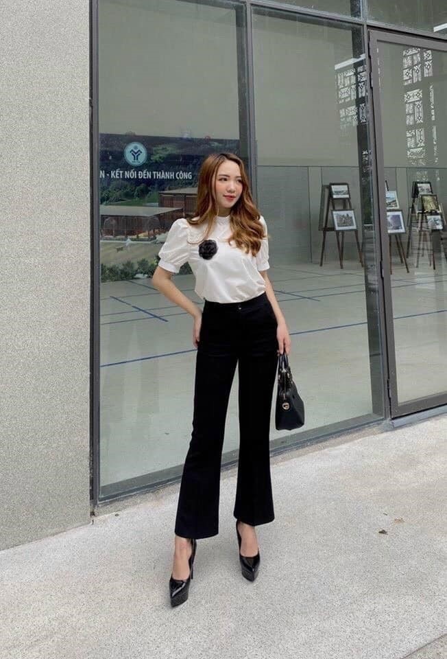 Hằng Hiệp Shop ảnh 3 Hang Hiep Shop anh 3