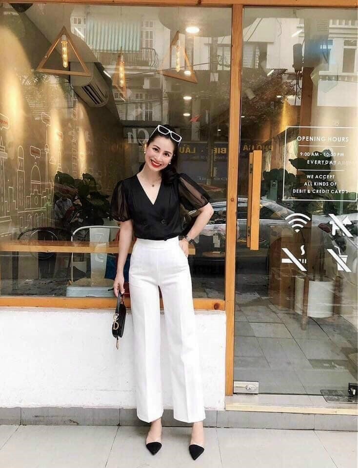 Hằng Hiệp Shop ảnh 4 Hang Hiep Shop anh 4