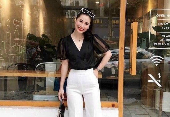 Ly do thoi trang Hang Hiep Shop duoc long phai dep hinh anh