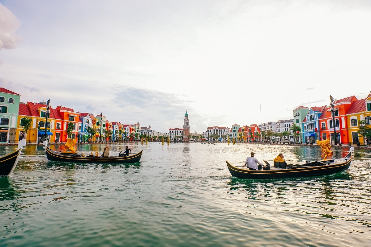 Vingroup,  Phú Quốc ảnh 2 Vingroup,  Phu Quoc anh 2