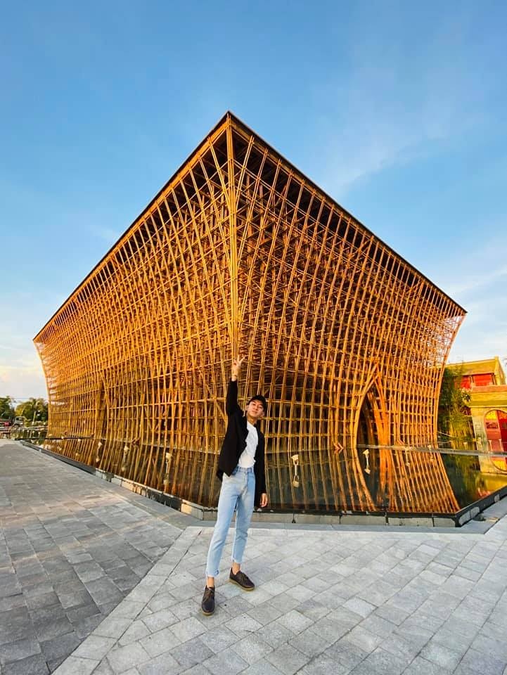 Vingroup,  Phú Quốc ảnh 6 Vingroup,  Phu Quoc anh 6