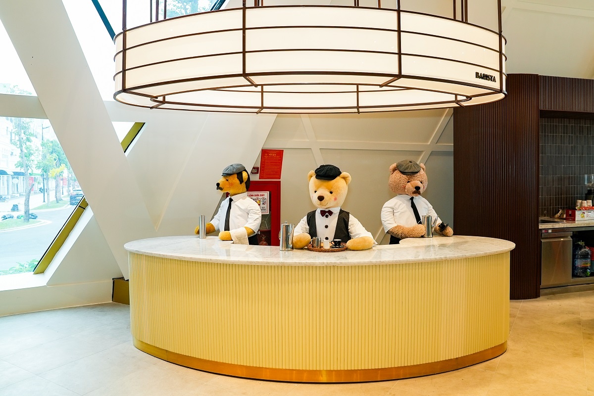Vingroup,  Phú Quốc ảnh 8 Vingroup,  Phu Quoc anh 8