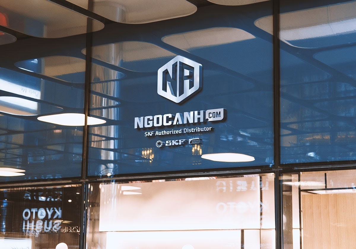 SKF Ngoc Anh anh 3