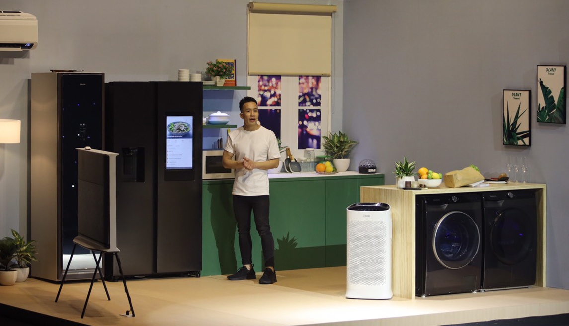 Thai Cong tai su kien Samsung anh 6