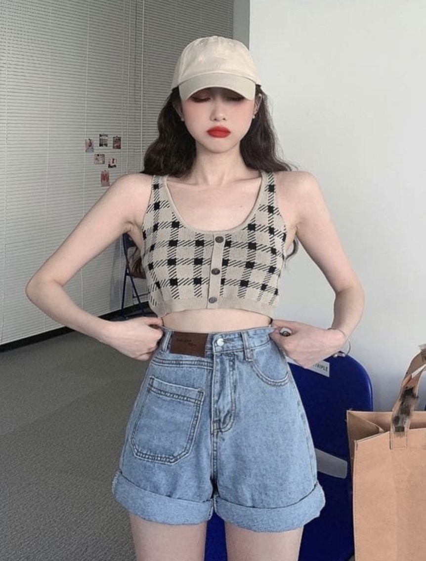 Shop Giang Thu Ha anh 1