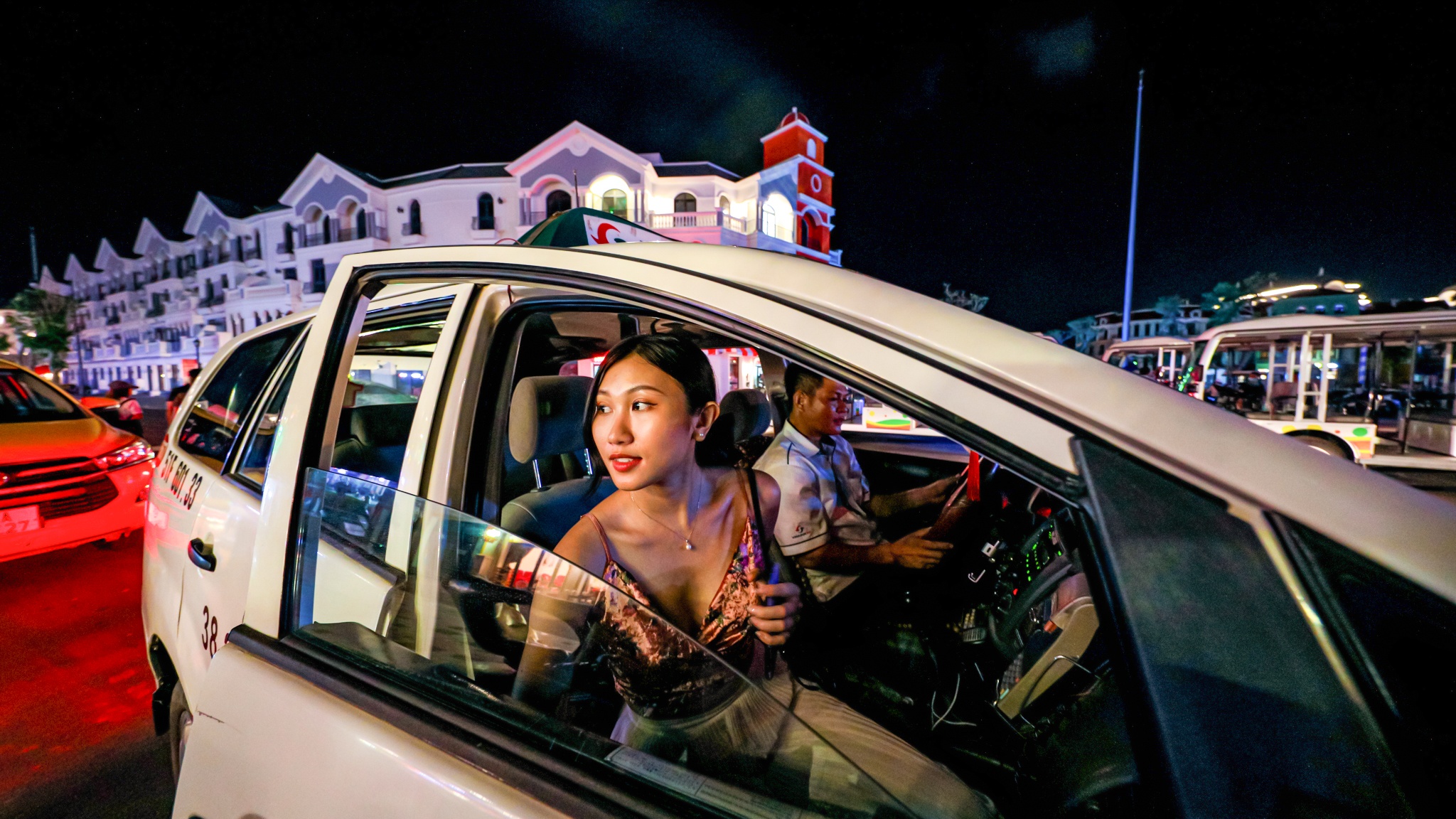 Phu Quoc United Center anh 20