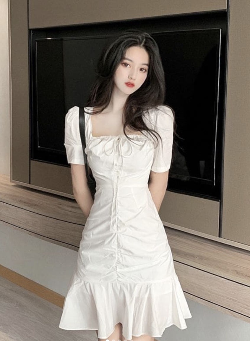 Shop Giang Thu Ha anh 2