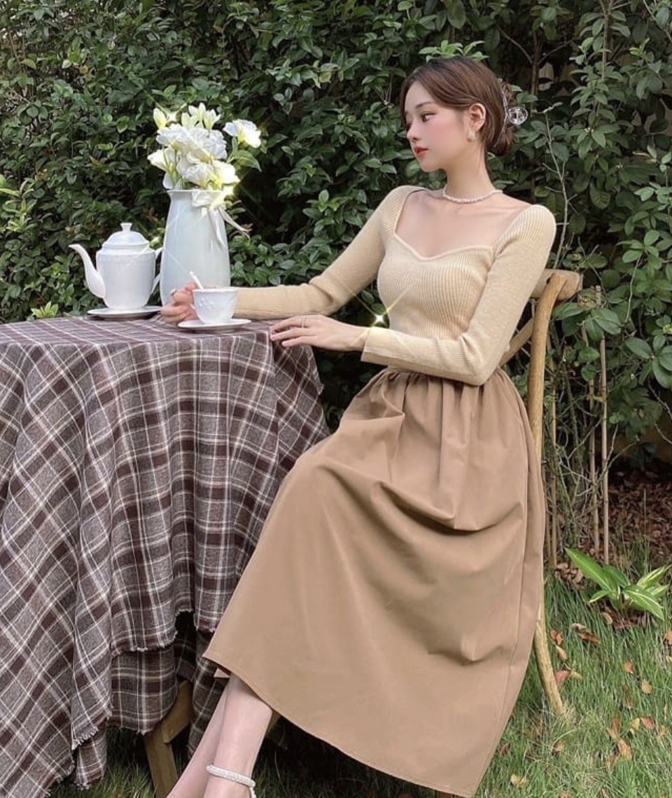 Shop Giang Thu Ha anh 4