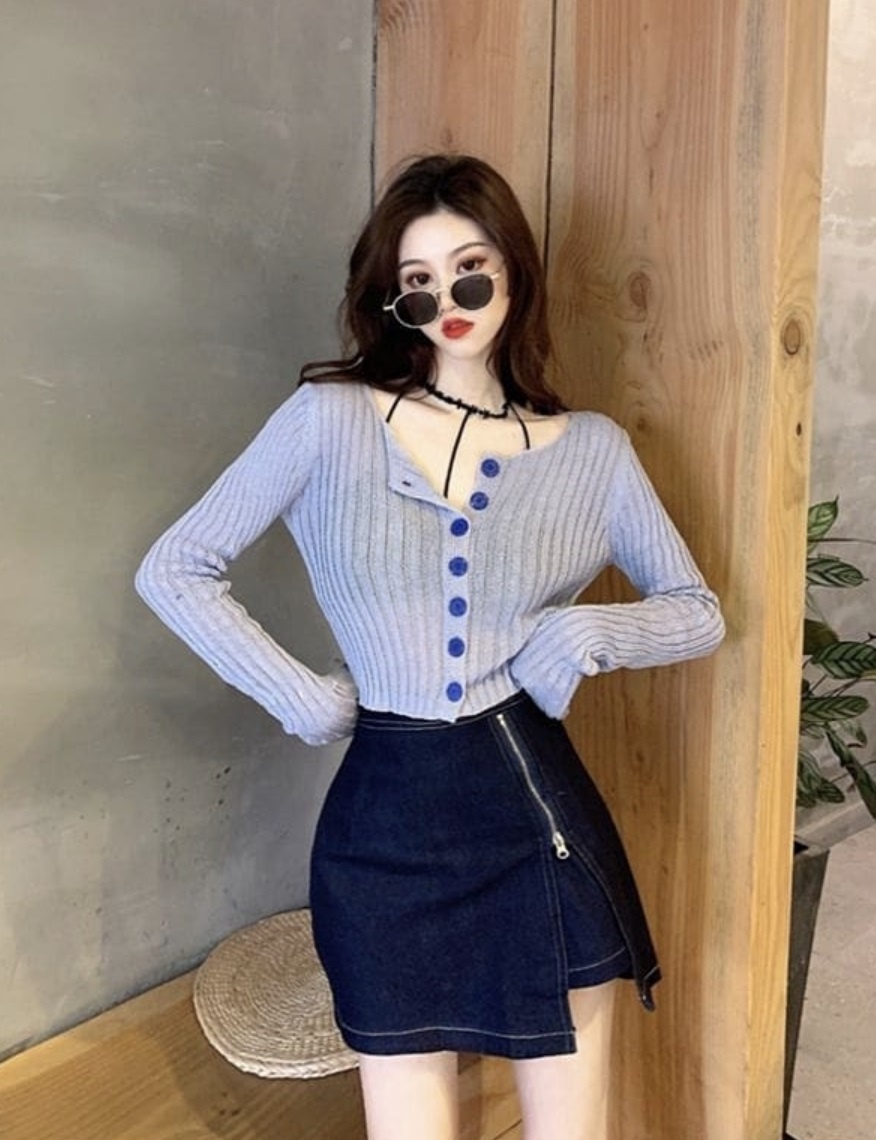 Shop Giang Thu Ha anh 3