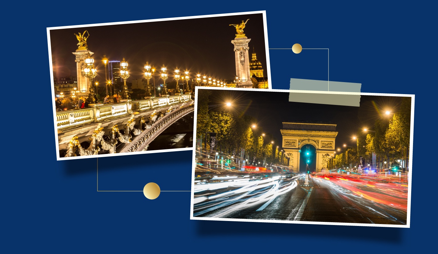 Phu Quoc United Center,  kinh te dem anh 1