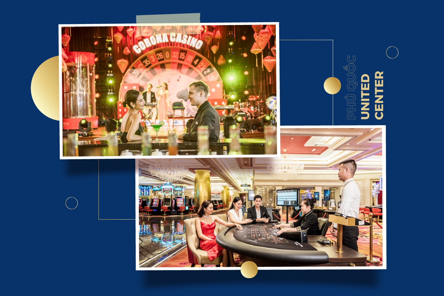 Phu Quoc United Center,  kinh te dem anh 3