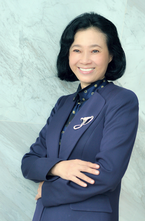 Dang Thi Hoang Yen anh 1