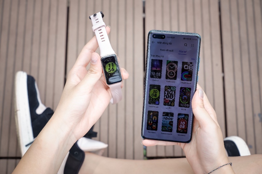 vong deo suc khoe anh 1