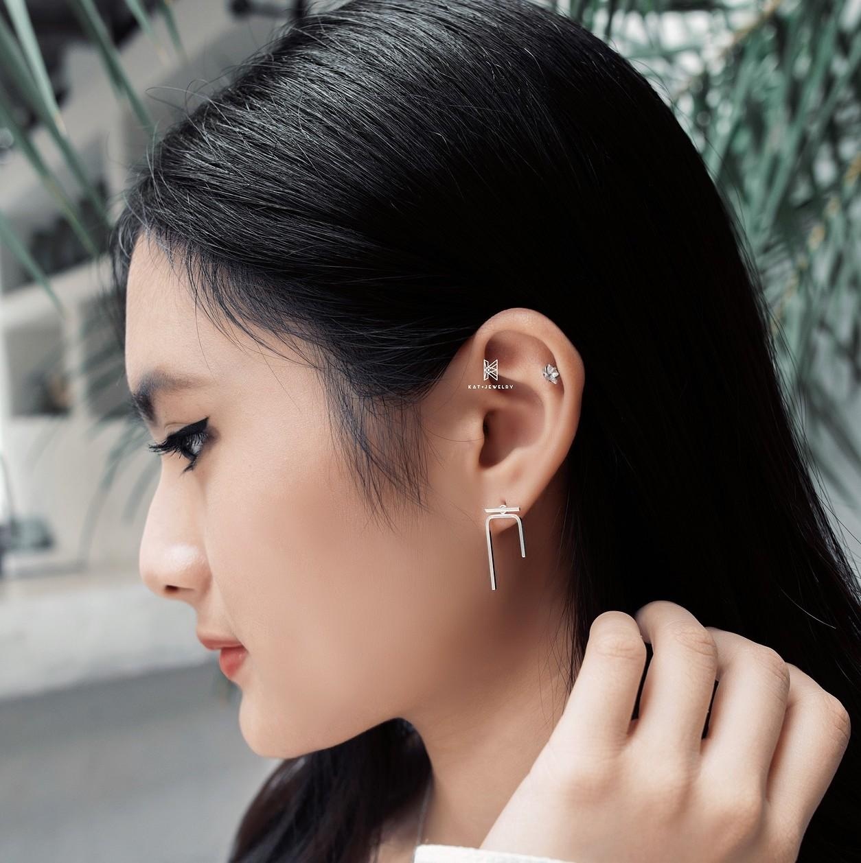 phu kien ca tinh,  cua hang trang suc anh 1