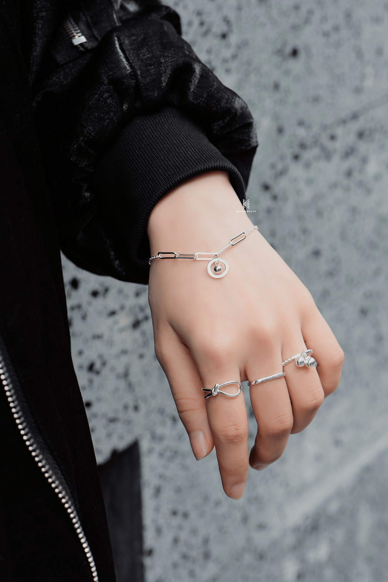 phu kien ca tinh,  cua hang trang suc anh 3