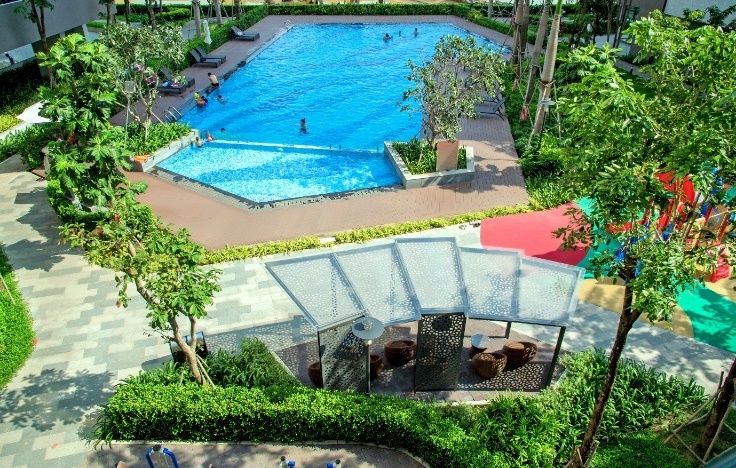 bat dong san TP.HCM anh 2