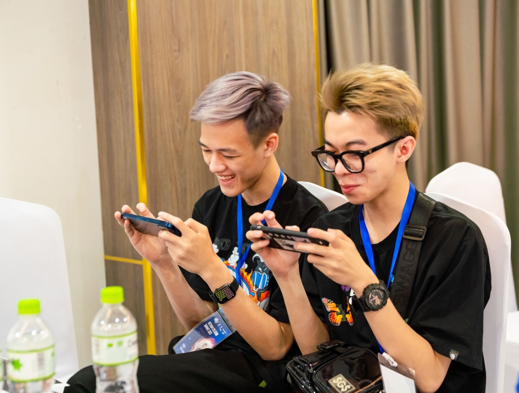 Chon nen tang livestream nao de phat trien su nghiep? hinh anh