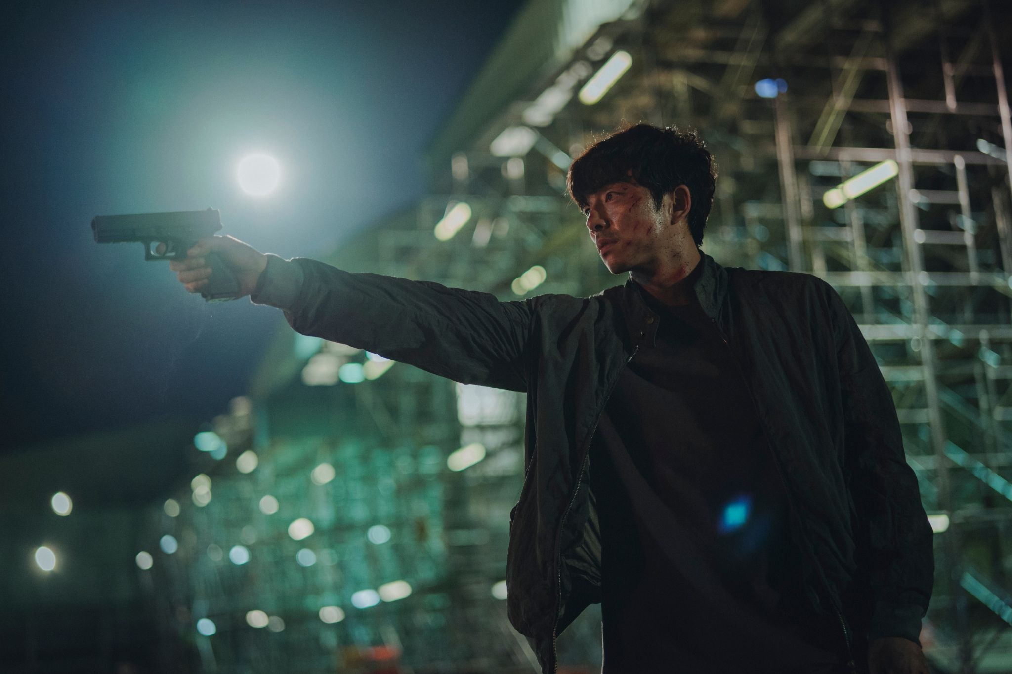 Nguoi nhan ban anh 2