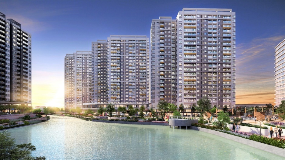 bat dong san TP.HCM anh 3