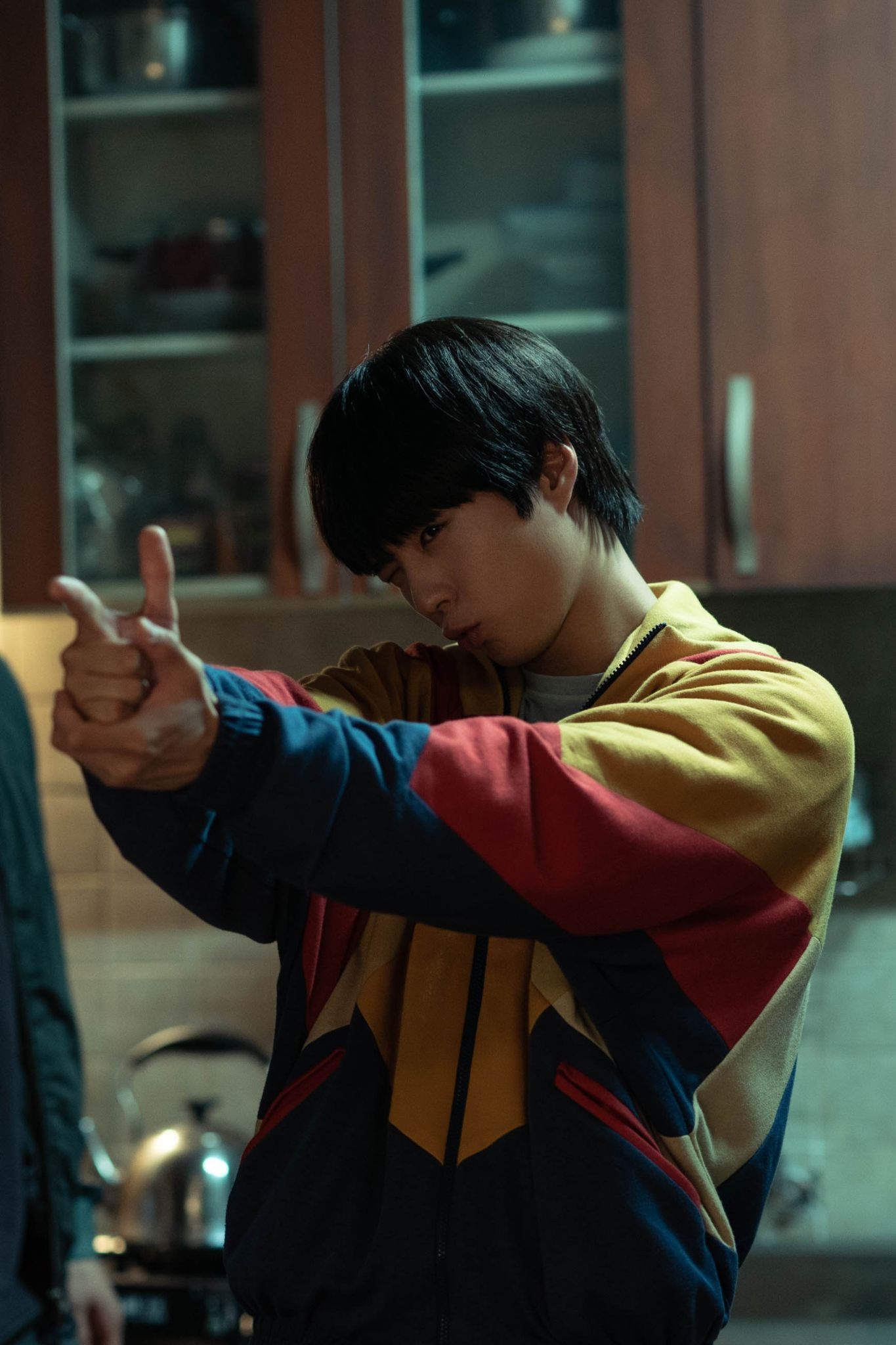 Nguoi nhan ban anh 3