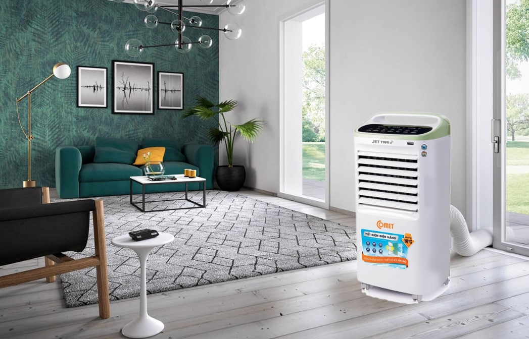 Tiki tung uu dai den 1 trieu dong trong dip le hinh anh