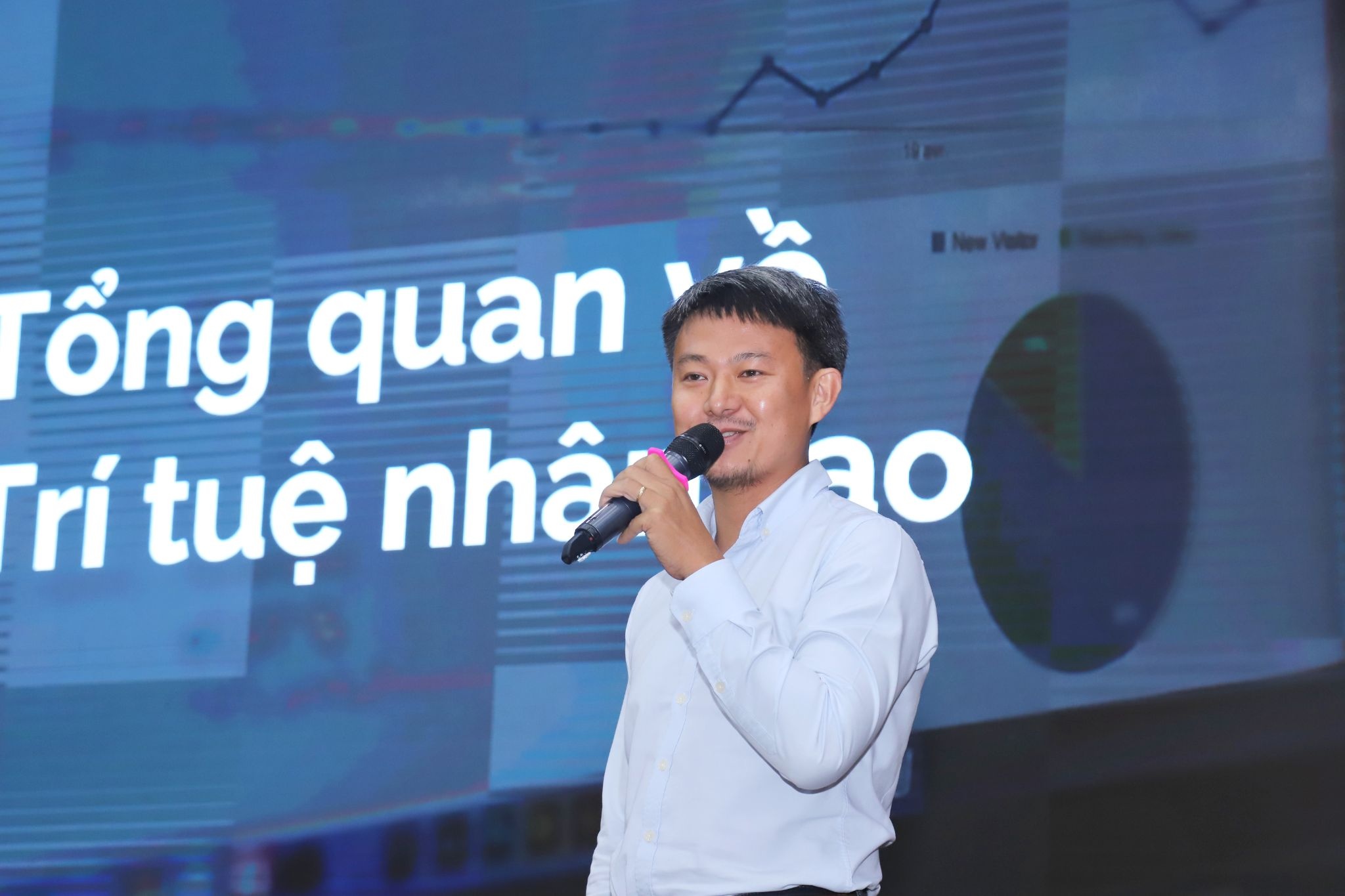 dự án EVEF,  GIZ ảnh 4 du an EVEF,  GIZ anh 4