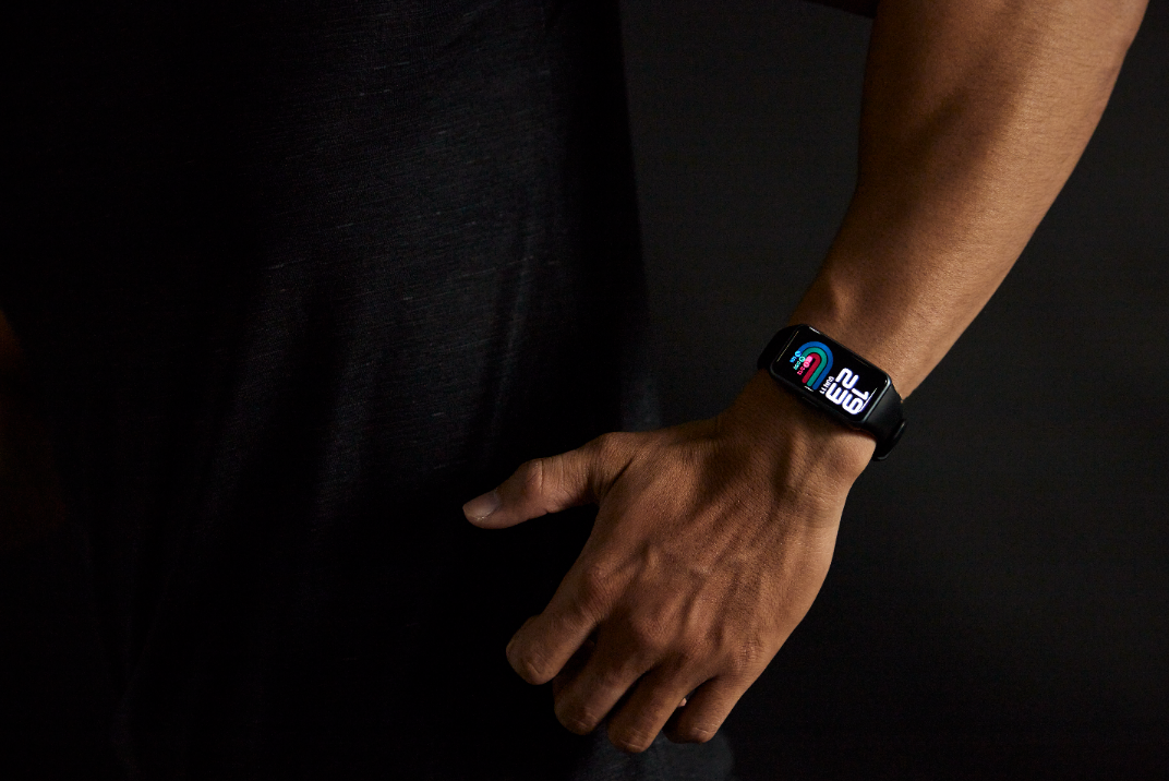 vong deo suc khoe anh 5