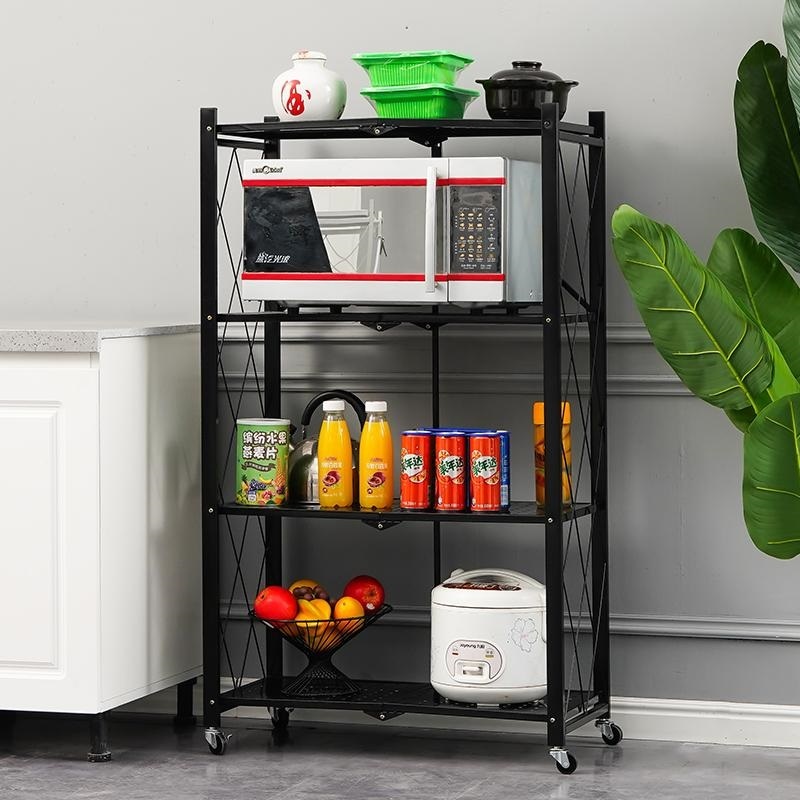 Tiki,  ke duoi 200.000 dong anh 10