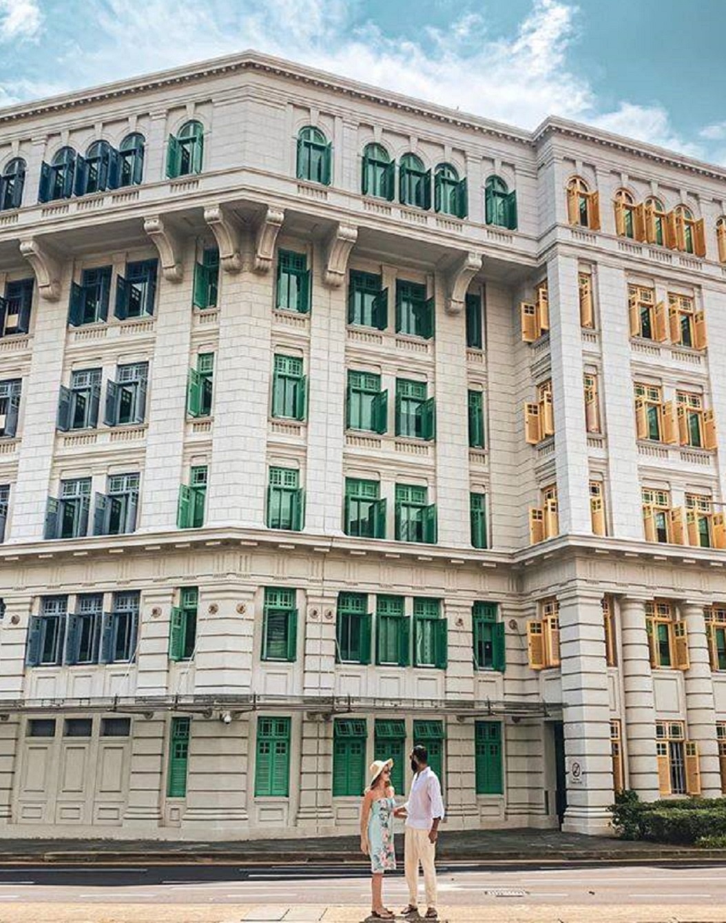 SingapoReimage ảnh 12 SingapoReimage anh 12